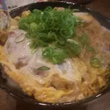 神戸豚角