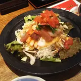 ごん太本店