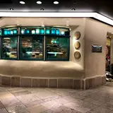 キル フェ ボン横浜 横浜ジョイナス店