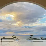 宮古島来間リゾート シーウッドホテル（seawood Hotel Miyakojima）