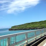 来間大橋