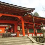 春日大社