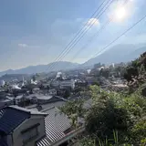 貴船城