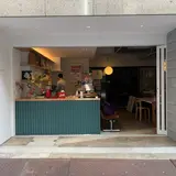Parlors