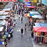 Fa Yuen Street