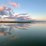 松川浦