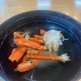 食堂 まるなか