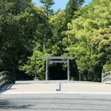 火除橋