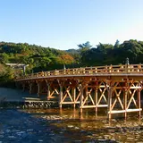 伊勢神宮 宇治橋