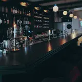 深夜喫茶マンサルド