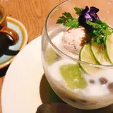 DADAÏ THAI VIETNAMESE DIMSUM