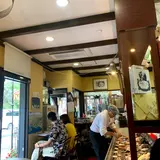 腸詰屋鎌倉小町