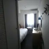 ホテルプラム