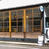 MID cafe 高田馬場店