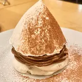 イルグラード