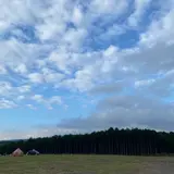 富士見の丘オートキャンプ場