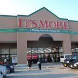 イッツモア赤坂店