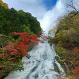 湯滝
