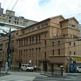 メリヤス会館