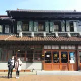 福西本店