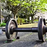 一之宮公園