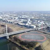 田端スポーツ公園
