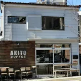 ＡＫＩＴＯＣＯＦＦＥＥ