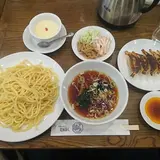 さんぷく