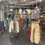 Kiliwatch Paris