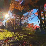 谷厳寺