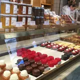 Pastry Cyril Lignac - Chaillot