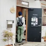 べーぐるもへある