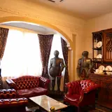 北野外国人倶楽部