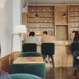 【移転】茶室 小雨
