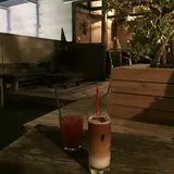 a-bridge 三軒茶屋店