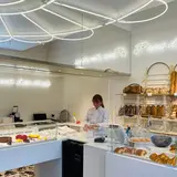 Philippe Conticini - Paris 16ème