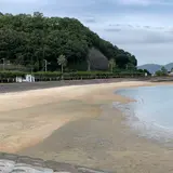 三原市すなみ海浜公園