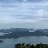 竜王山
