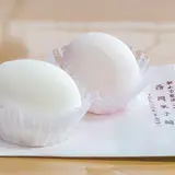 西岡菓子舗