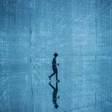 TeamLab Macao
