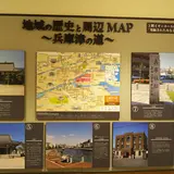 イオンモール神戸南
