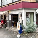 MIA MIA TOKYO