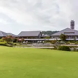 奈良若草カントリー倶楽部