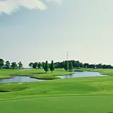 阿蘇大津ゴルフクラブ