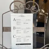 ラ モンベッタ
