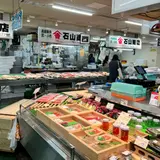 釧路和商市場