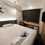 天然温泉 ホテルパコ釧路