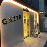 GAZTA(ガスタ)
