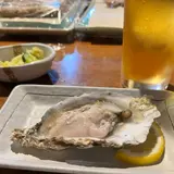 炉ばた くし炉 番小屋