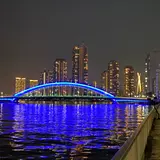 永代橋